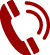 0888888888